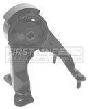 First Line Engine Mounting  - FEM3699