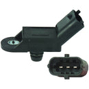 WAI MAP Sensor - MAP9105