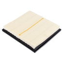 Blue Print Air Filter - ADS72216