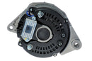 HELLA 8EL 011 711-661 Alternator - 14V - 80A - for e.g. Peugeot 405 I (15B)