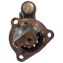 WAI Starter Motor - 6956N
