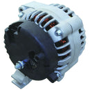 WAI Alternator - 8229N