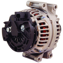 WAI Alternator - 20325N