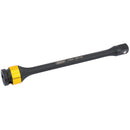 Draper Torque Stick 110nm - 70448