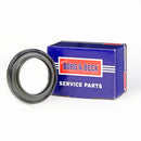 Borg & Beck Top Strut Bearing  - BSM5293