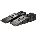Draper 2.5T CAR Ramps Plastic (Pair) - 21147
