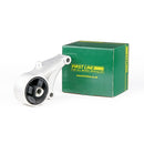 First Line Engine Mounting  - FEM3829 fits Vauxhall Astra V 04-