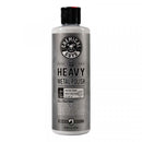 Chemical Guys Heavy Metal Polish (16oz) - SPI40216