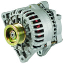 WAI Alternator - 8265N