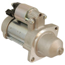 WAI Starter Motor - 19248N
