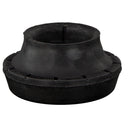 Febi Strut Mounting - 08619
