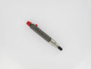 Fuel Parts Diesel Injector - DI404