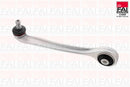 FAI Control Arm Forward Upper Left - SS1267