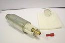 Lemark In-Tank Fuel Pump - LFP843