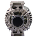 WAI Alternator - 11466N