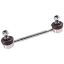 Blue Print Stabiliser Link - ADT38531