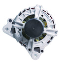WAI Alternator - 11730N