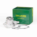 First Line Water Pump - FWP1378
