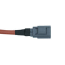 Lucas Fuel Vapour Valve - FDR5006