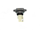 Lemark Air Mass Meter Insert - LMF309