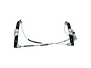 WAI Window Regulator - WPR5829LM