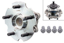 FAG Wheel Bearing Kit - 713621120