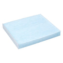 Blue Print Cabin Filter - ADG02563