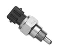 Kerr Nelson Reverse Light Switch - SRL030