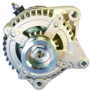WAI Alternator - 13992N