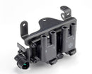 Lucas Ignition Coil - DMB990