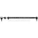 First Line Tie Rod Assembly  - FDL6517 fits Land Rover Discovery II 10/98-
