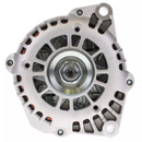 WAI Alternator - 8206N