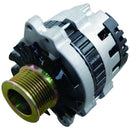 WAI Alternator - 7687N