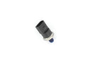 Lemark Common Rail Diesel Sensor - LDS007