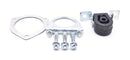 Klarius 403505 - Fitting Kit
