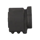 Febi Control Arm Bush - 03142