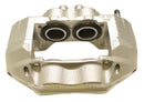 Rollco Toyota Hilux Front Right Brake Caliper - VSBC384R