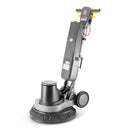 Karcher Single-Disc Machine BDP 43/400 C - 1.291-251.0