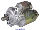 WAI Starter Motor - 17744N