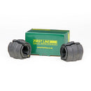 First Line Bush -  FSK7209K fits PSA Berlingo 05-, 3008 09-