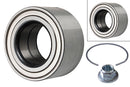 FAG Wheel Bearing Kit - 713626720