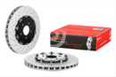 Brembo Brake Disc Single - 09.B781.13