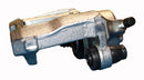 Rollco Lexus Gs 300 Rear Left Brake Caliper - VSBC830L