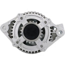 WAI Alternator - 14072N
