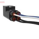 5~https://content.sellerdynamics.com/92ADE061-74F1-4392-A1E2-C158E956D77C/92ADE061-74F1-4392-A1E2-C158E956D77C/cbb0bfd1-148a-4c88-a365-b710ca49635c.jpg