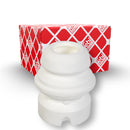 Febi Bump Stop - 26875