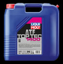 Liqui Moly TOP TEC ATF 1400 20L - 3692