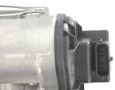 Intermotor Egr Valve - 14477
