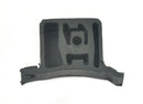 Klarius 420430 - Rubber Metal Hanger