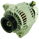WAI Alternator - 13767N